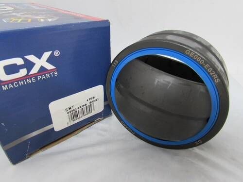 GE60ES2RS CX