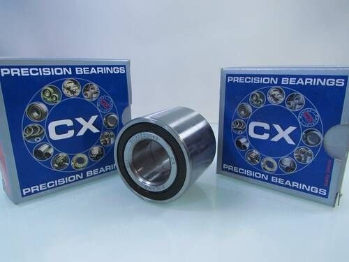 BC25520043 CX