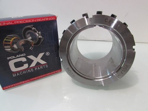 H2320 CX