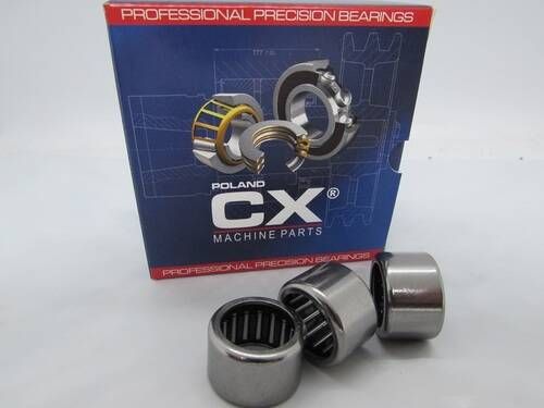 HK1614 CX