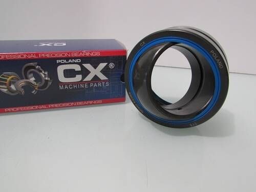 GE50E 2RS CX