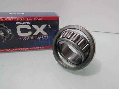 L44643/L44610 CX