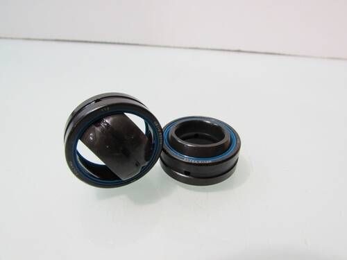 GE015ES-2RS CX