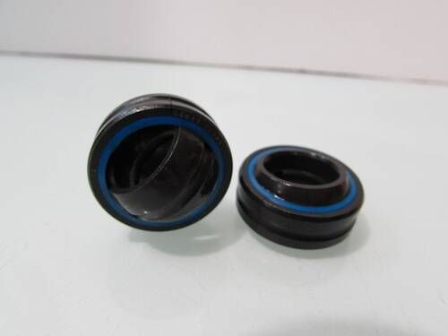 GE017ES-2RS CX