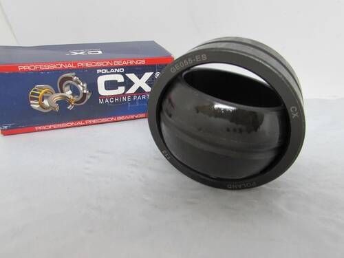 GE55 ES CX