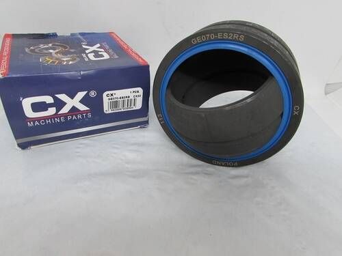 GE70 ES 2RS CX