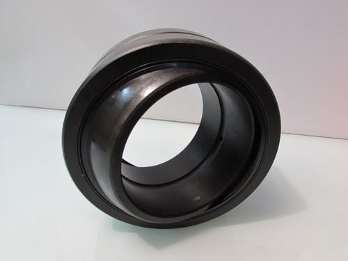 GE120 ES 2RS CX