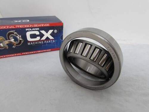 LM501349/LM501314 CX