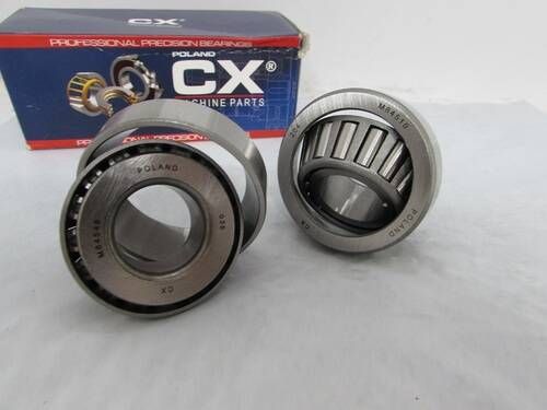 M84548/10 CX
