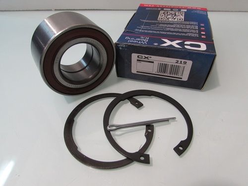 CX219 CX