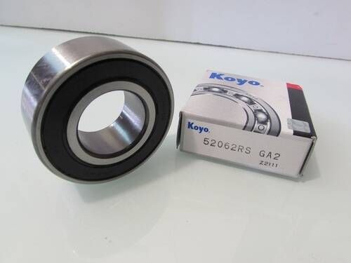 5206 2RS KOYO
