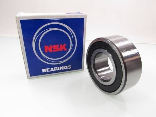 3206B-2RSRTNG NSK