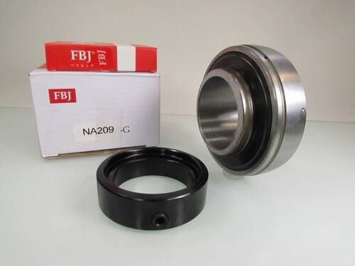 NA209G FBJ