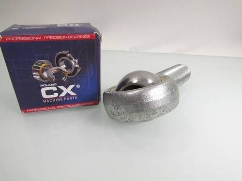 SAL20 T/K CX