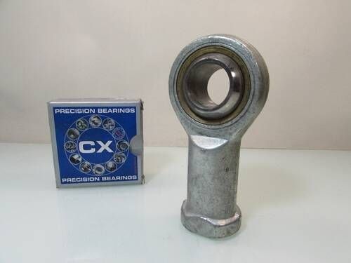 SIL25 T/K CX