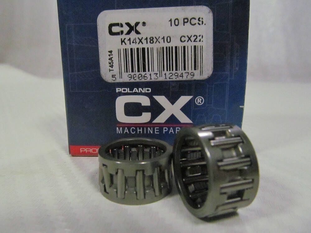 K14x18x10 CX