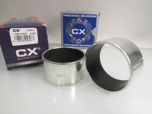 TUP1. 50x30 CX