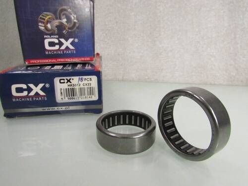 HK3012 CX