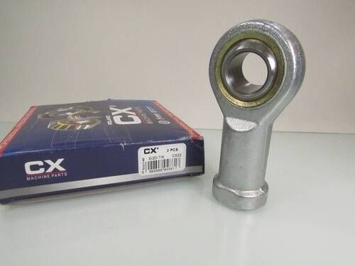 SI20 T/K CX