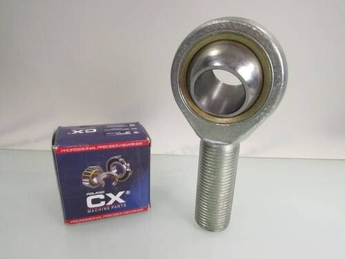 SA25 T/K CX