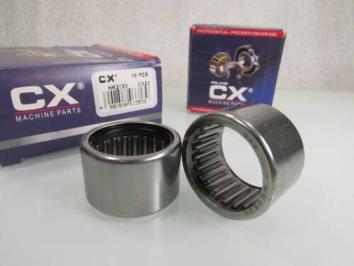 HK2520 CX