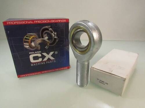 SA20 T/K CX