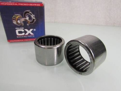 HK2522 CX