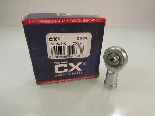 SI05 T/K CX
