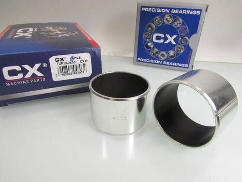 TUP1. 40x30 CX