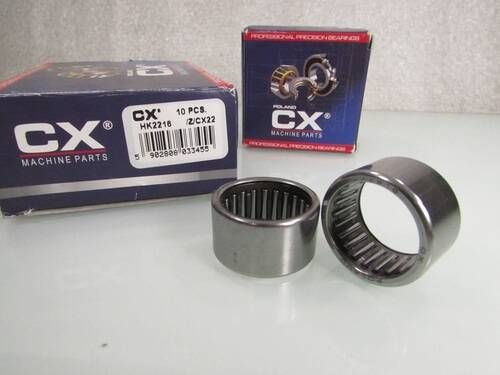 HK2216 CX