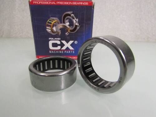 HK2512 CX