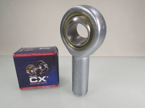 SA22 T/K CX