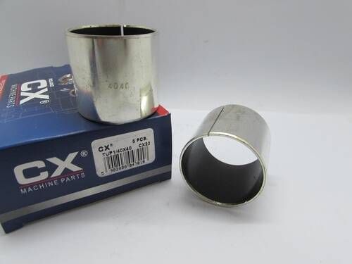 TUP1. 40x40 CX
