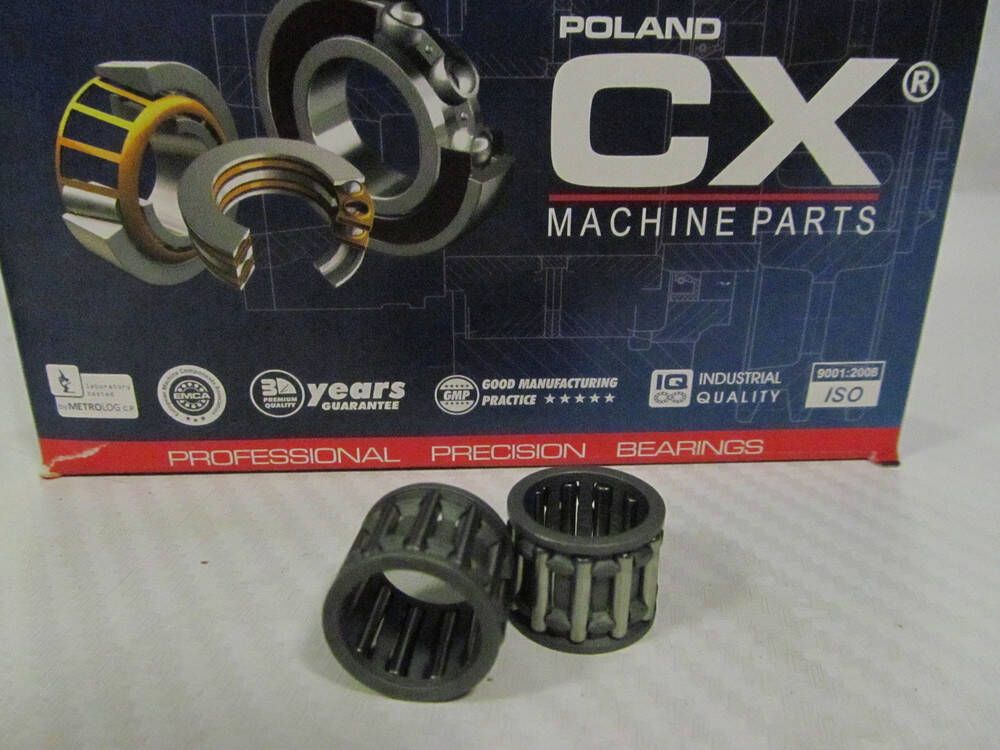 K12x16x13 CX
