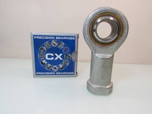SIL22-T/K CX