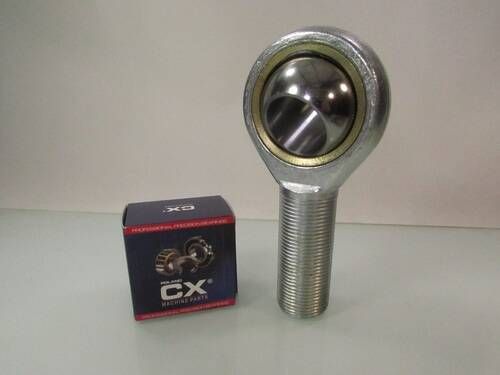 SA30 T/K CX