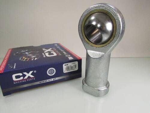 SI30 T/K CX
