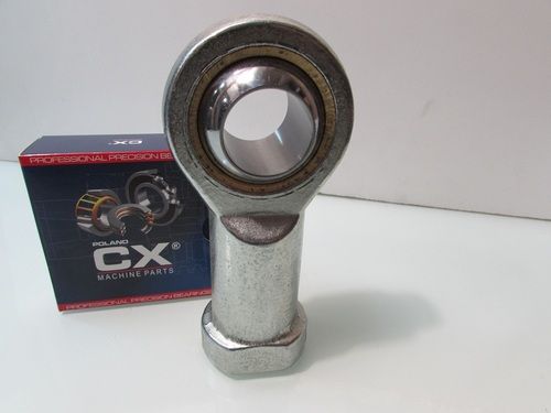 SI35 T/K CX