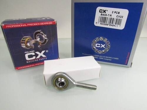 SA05 CX
