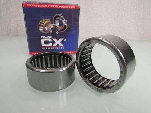 HK 2816 CX