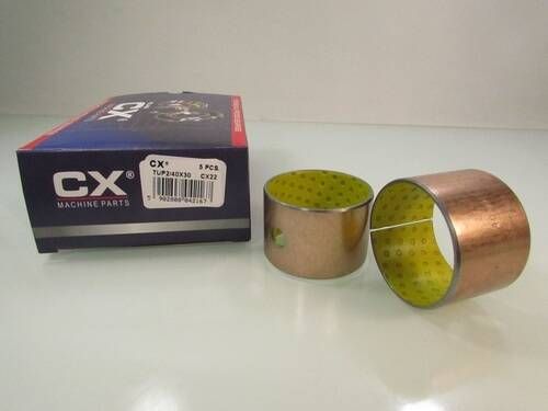 TUP2. 40x30 CX