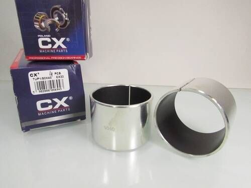 TUP1. 50x40 CX