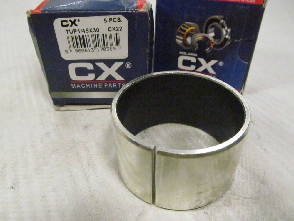 TUP1. 45x30 CX