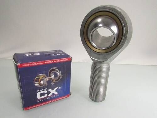 SAL22 T/K CX