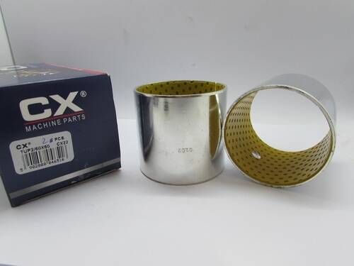 TUP2. 60x60 CX