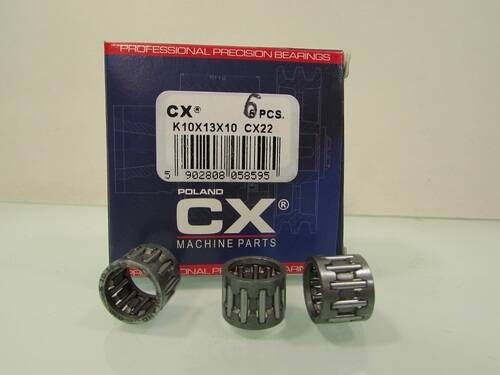 K10x13x10 CX