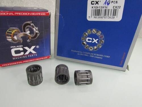 K10x13x14 CX