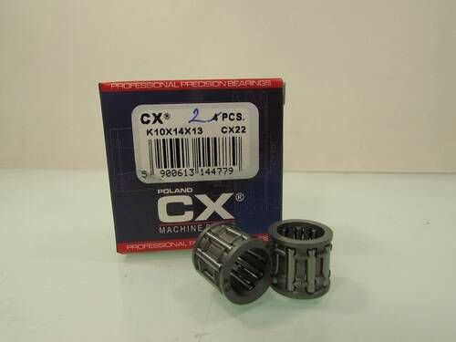 K10x14x13 CX