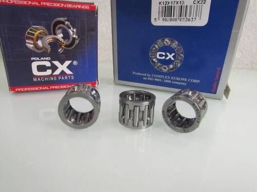 K12x17x13 CX