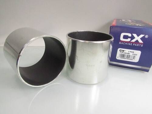 TUP1. 60x60 CX